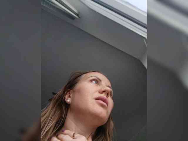 -NeZabudka webcam