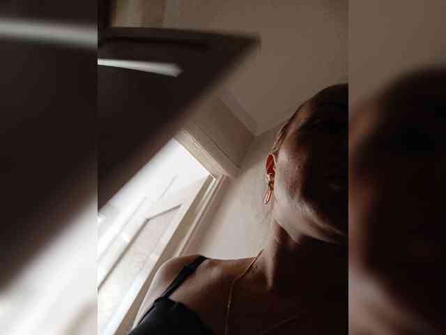 -NeZabudka webcam