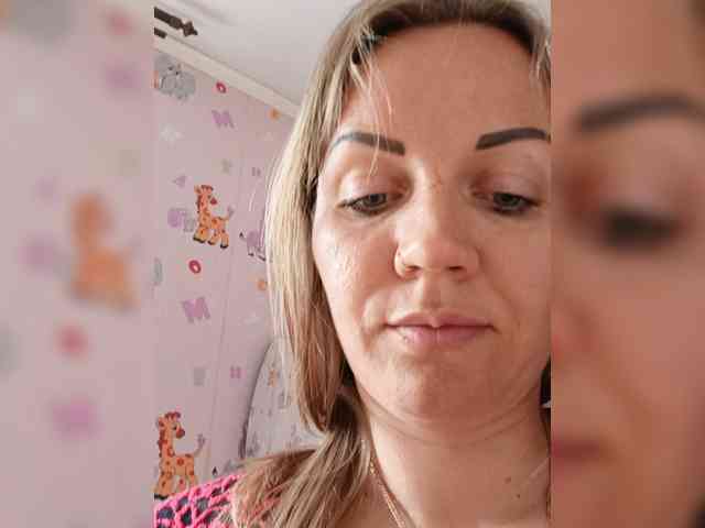 Ne_Zabudka webcam
