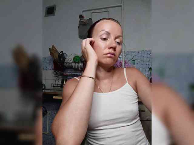 -NeZabudka webcam