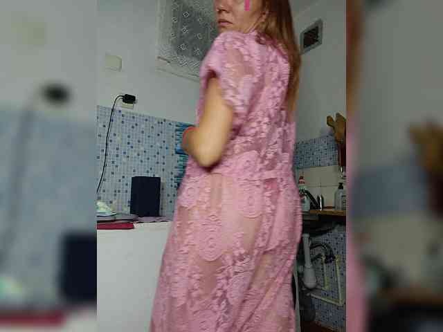 -NeZabudka webcam