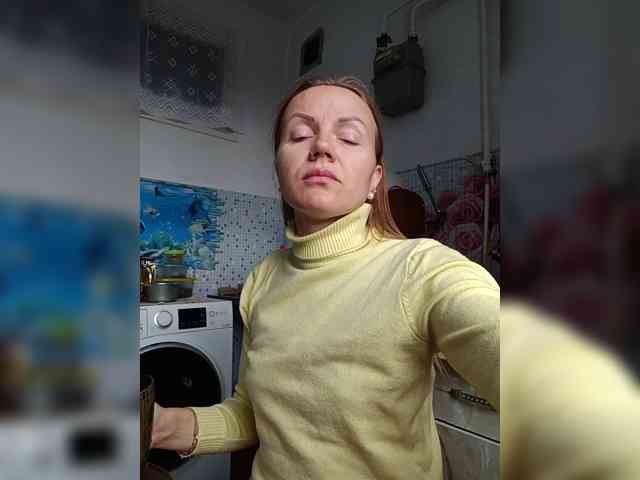 -NeZabudka