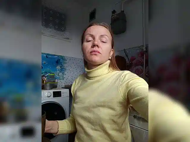 -NeZabudka