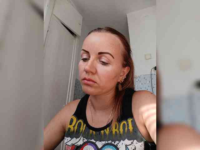 -NeZabudka webcam