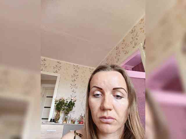 Ne_Zabudka webcam