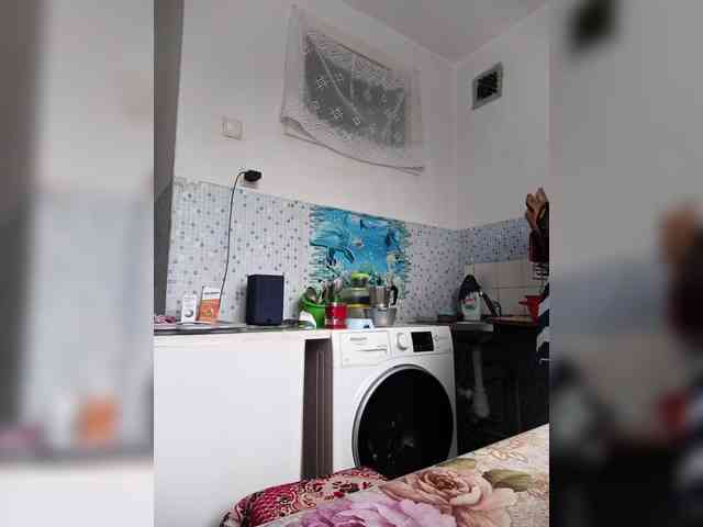 Ne_Zabudka webcam