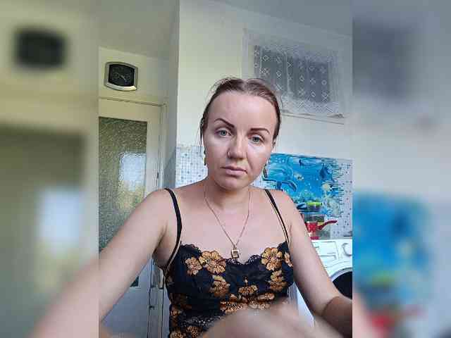 -NeZabudka webcam