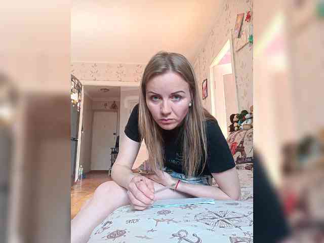 Ne_Zabudka webcam