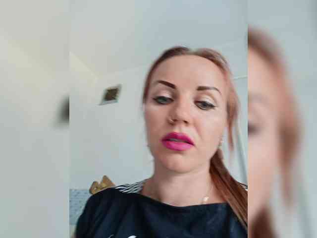 -NeZabudka webcam