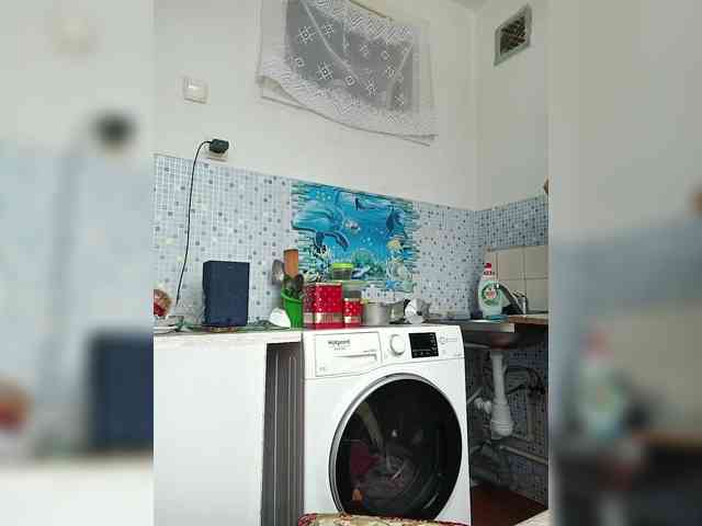 -NeZabudka webcam