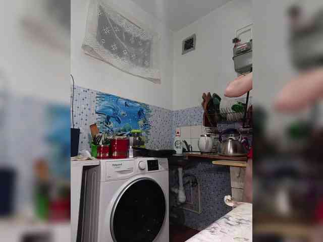 Ne_Zabudka webcam