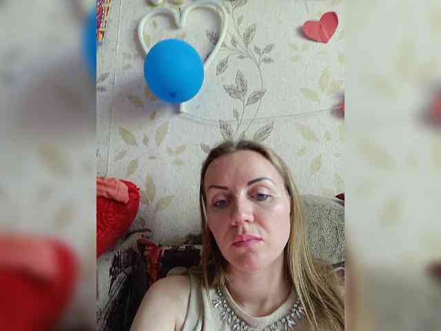 -NeZabudka webcam
