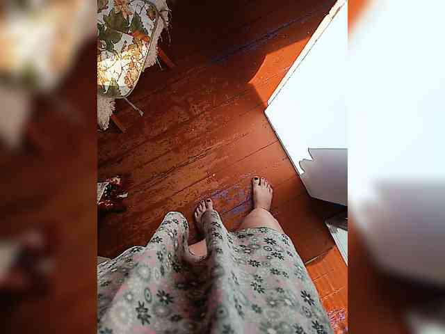 -NeZabudka webcam