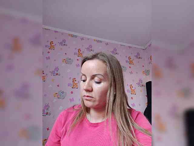 Ne_Zabudka webcam