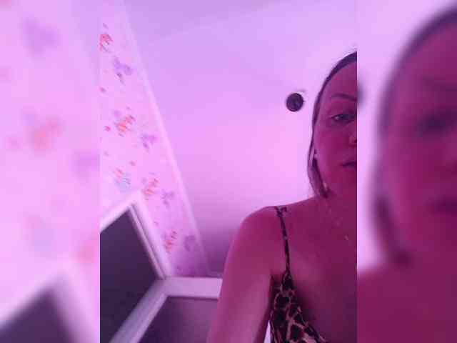 Ne_Zabudka webcam