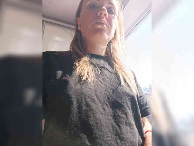 -NeZabudka webcam