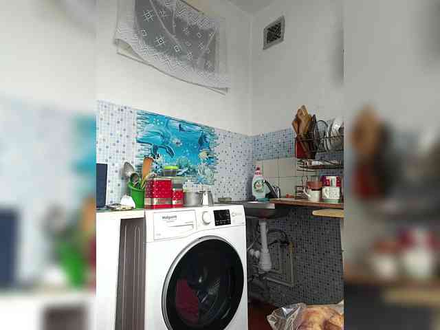 -NeZabudka webcam