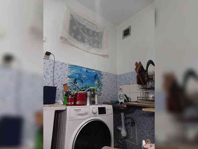 Ne_Zabudka webcam
