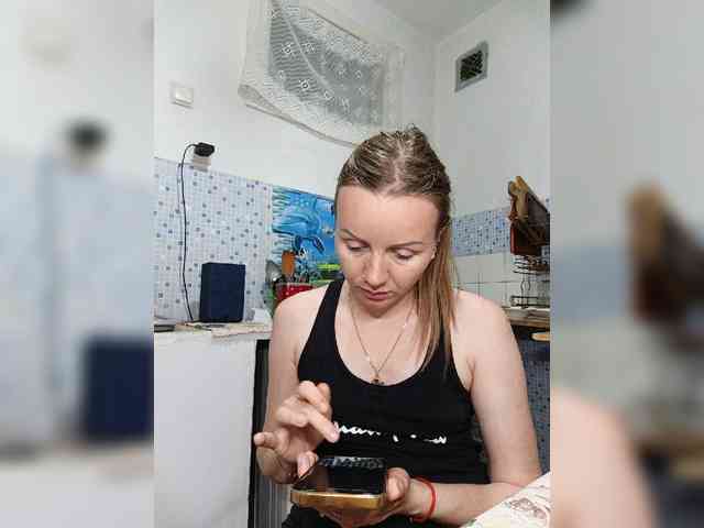 Ne_Zabudka webcam