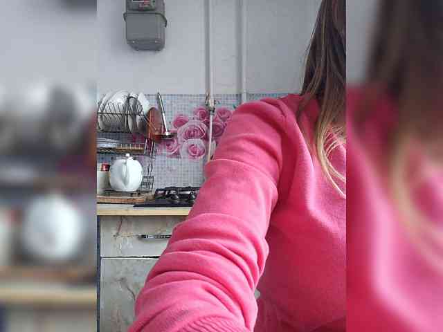 Ne_Zabudka
