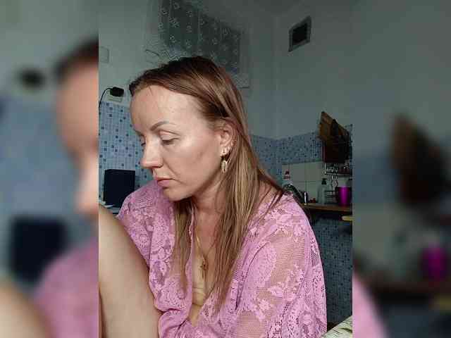 -NeZabudka webcam