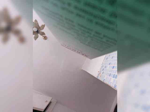 -NeZabudka webcam
