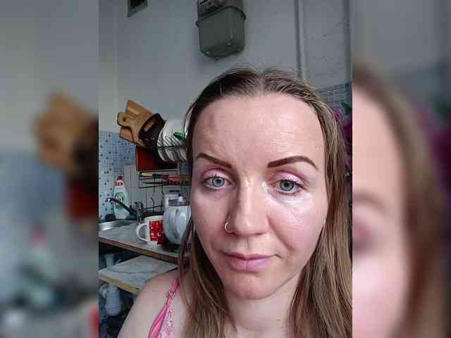 -NeZabudka webcam