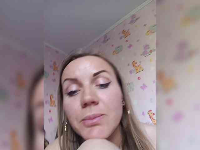 Ne_Zabudka webcam