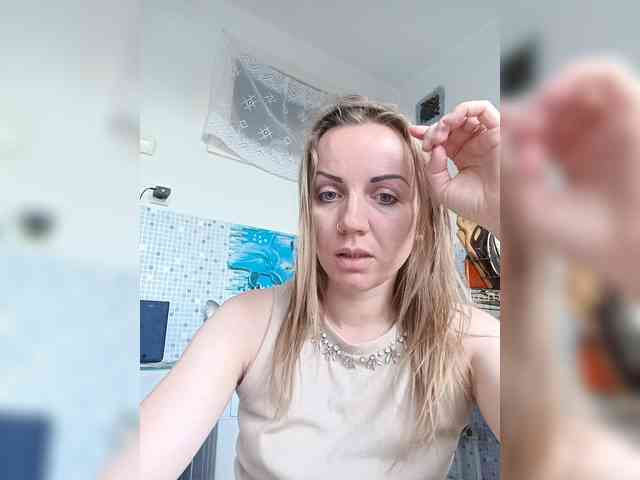 -NeZabudka webcam