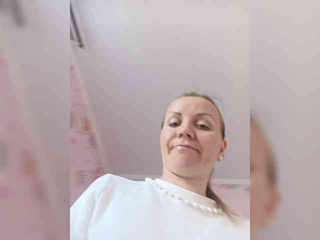 Ne_Zabudka webcam
