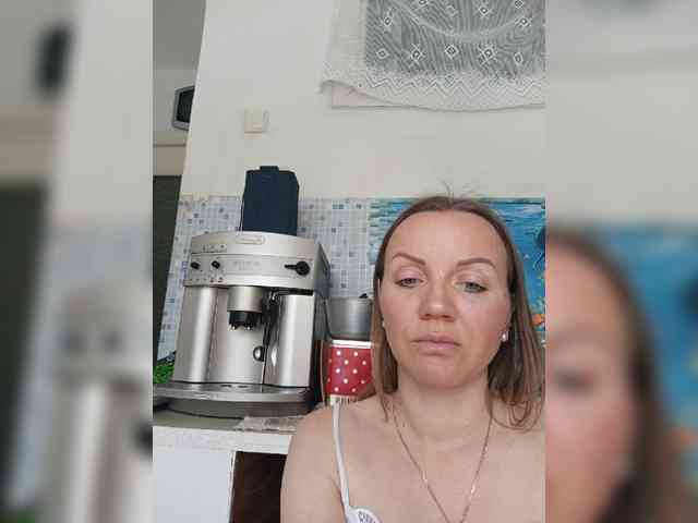Ne_Zabudka webcam