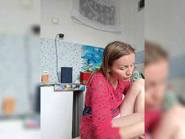 Ne_Zabudka webcam