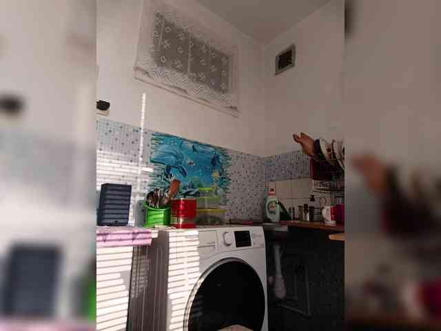 -NeZabudka webcam