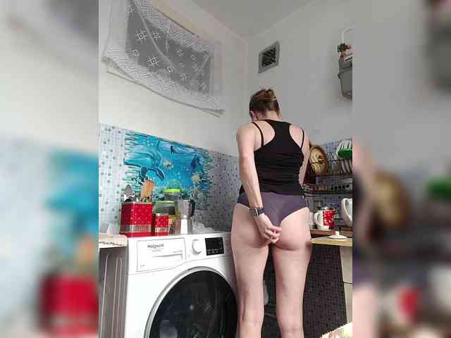 Ne_Zabudka webcam
