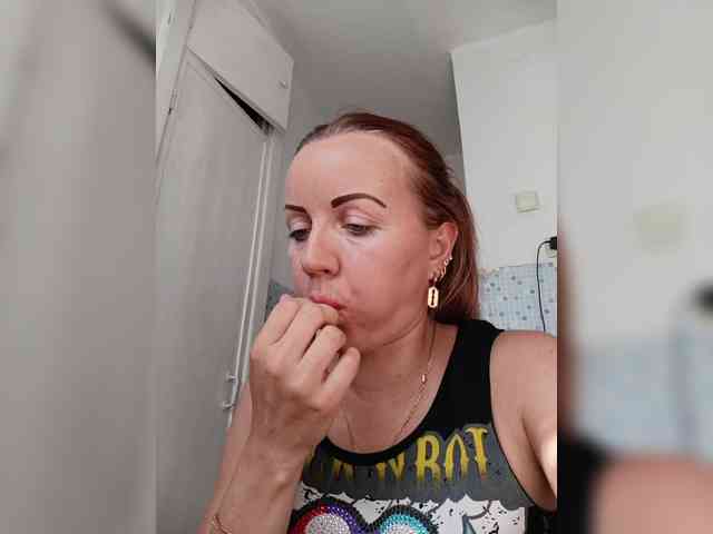 -NeZabudka webcam