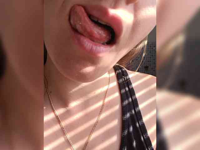 Alenushka888 Sex Cam Show
