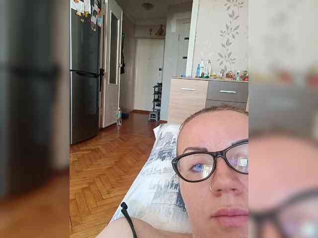 -NeZabudka webcam