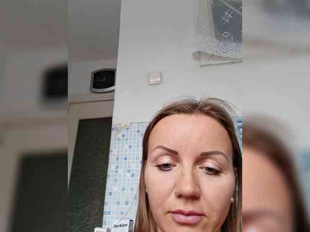 Ne_Zabudka webcam