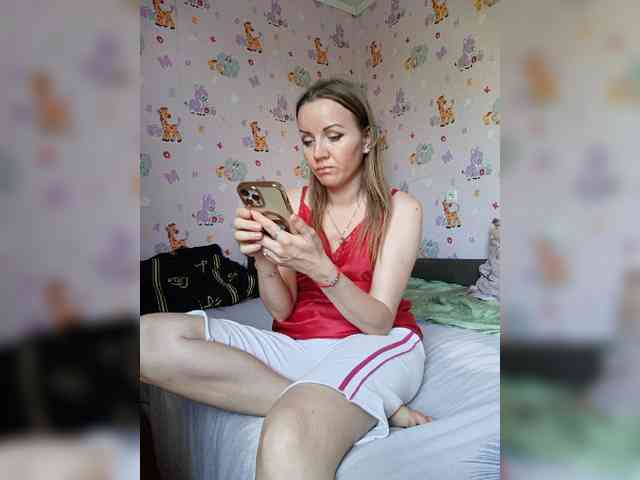 Ne_Zabudka