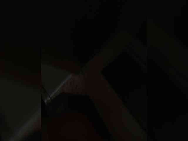 -NeZabudka webcam
