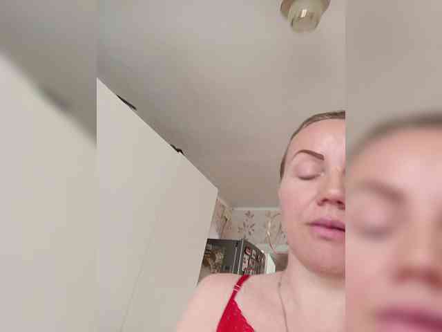 Ne_Zabudka webcam