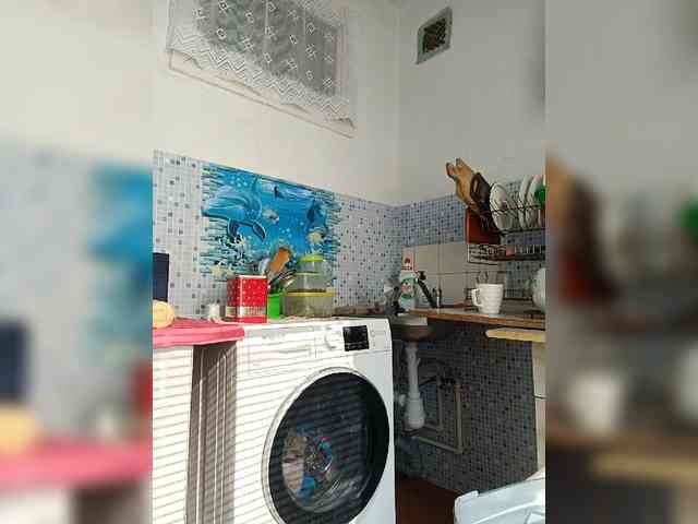 -NeZabudka webcam