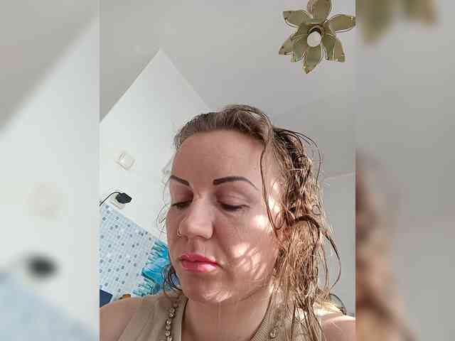 -NeZabudka webcam