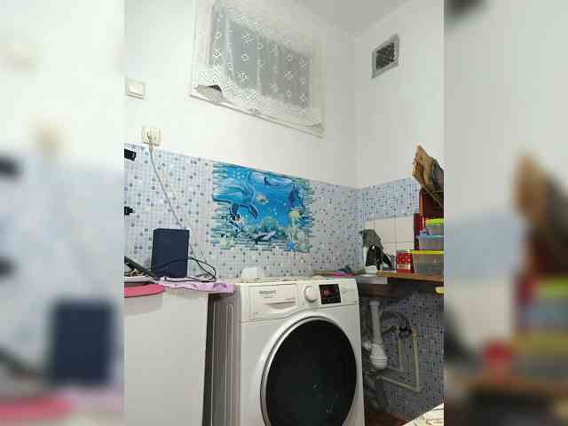 -NeZabudka webcam