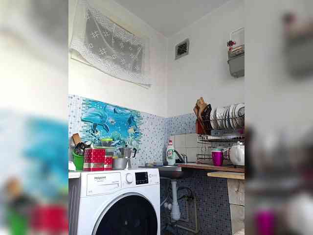 -NeZabudka webcam