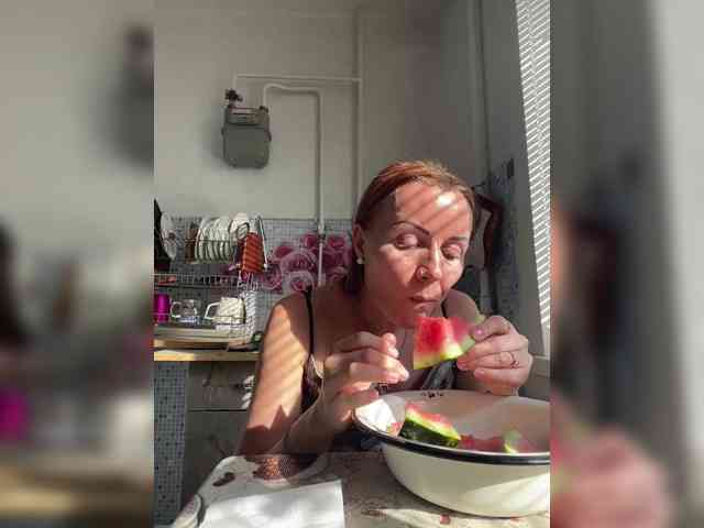 -NeZabudka webcam