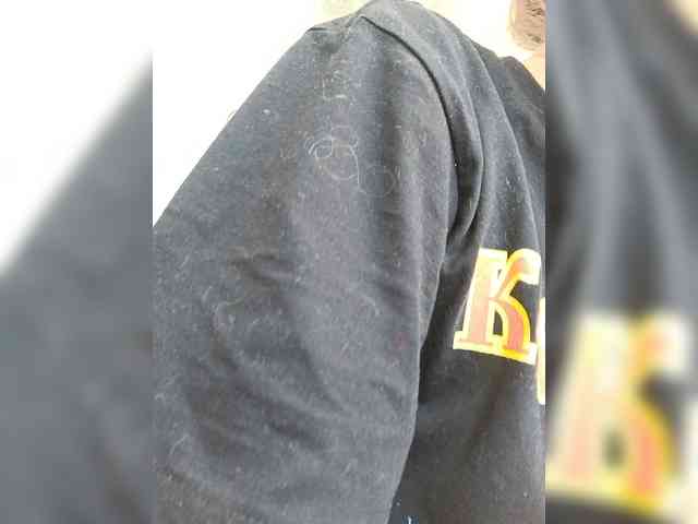 Модель: HeartofSteel