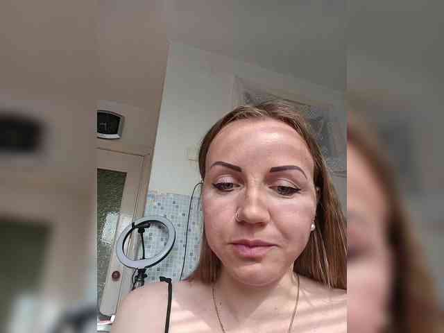 -NeZabudka webcam