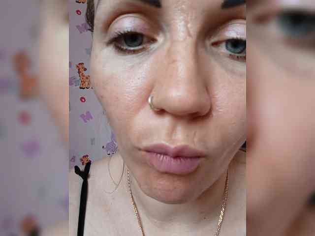 -NeZabudka webcam