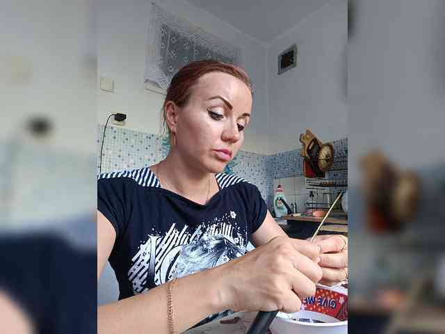 -NeZabudka webcam